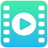 icon 4K Videos(18+ Novo) 1.0