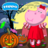 icon Halloween(Halloween: caçador de doces) 1.5.1