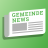 icon Gemeinde-News(Notícias da comunidade) 1.6