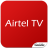 icon Free Airtel-TV Tips(Airtel TV Airtel TV Digital grátis Canais Dicas
) 1.0