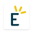 icon Elix(Elix - Língua de sinais) 3.1.0