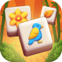 icon TileGarden(Tile Garden: Quebra-cabeça relaxante)