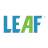 icon Leaf(Comunidade inteligente de folha) 1.1.207