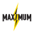 icon Maximum(Rádio MÁXIMO) 5.1.3