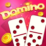 icon High Domino Online