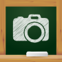 icon Homeroom