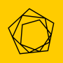 icon Berliner Philharmoniker