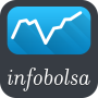 icon Infobolsa