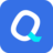icon QEEQ(QEEQ Aluguel de carros) 6.5.2