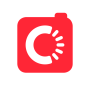 icon Carousell: Sell and Buy (Carousell: venda e compra)