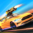 icon Road Rage: Epic Chase 0.1.6
