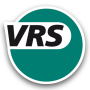 icon VRS