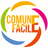 icon Comune Facile(Comum Fácil) 2.8.9