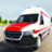 icon com.titisoftware.ambulance.simulator() 1.1.2
