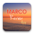 icon MarcoReview(The Marco Review Visitor Guide) 10.0.0