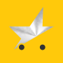 icon Star Taxi (Táxi Estelar)
