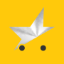 icon StarTaxi(Táxi Estelar)