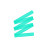 icon Spring(Spring - Editor de Corpo Estiloso
) 1.0.2