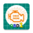 icon CAR OBD1 TUTORIAL(Car OBD1 Tutorial
) 4.0