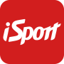 icon iSport(iSport.cz: notícias desportivas)
