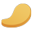 icon Pancake(Panqueca - O Jogo) 1.15