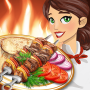 icon Kebab World(Kebab World: Cooking City Chef)
