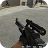 icon EAGLE NEST(EAGLE NEST - Treinamento de Sniper) 1.30