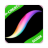 icon Pro Editor Create Guide(Editor Pro Criar guia
) 1.0.0
