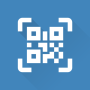 icon CAPTCHA for Sleep as Android (CAPTCHA para dormir como Android)
