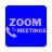 icon Share Online Conferencing Guide 2021(Compartilhar Guia de Conferência Online 2021
) 1.0