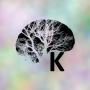 icon KANOPEE (KANOPEE
)