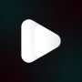 icon TiK Tik Video Player