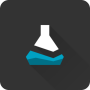 icon Dealabs – bons plans & promos (Dealabs – bons planos e promoções
)