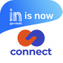 icon Connect (formerly ingommt) (Conectar (anteriormente ingommt))