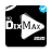 icon Guide Dixmax TV(All Dixmax Tv: Informação
) 1.0