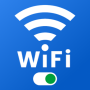 icon Portable WiFi - Mobile Hotspot