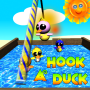 icon Hook A Duck (Gancho de pato)