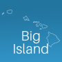 icon TripBucket(Big Island Guia de Viagem)