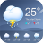 icon Weather(Live Weather Forecast - Radar) 1.3.4