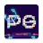 icon PG SLOT : Vote Game PG(PG SLOT: Jogo de votação PG) 4
