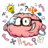 icon Brain Help(Brain Help: Brain Games) 1.0.19
