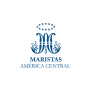 icon CMES(Maristas América Central)