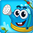 icon Water Me(Molhe-me por favor! Water Game: B) 1.2.2.6