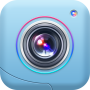icon Camera(Câmera HD para Android)
