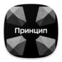 icon Правовий навігатор (Navegador legal)