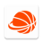 icon cz.basketball(CBF - basquete tcheco móvel) 2.5.0