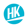 icon HK News