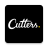 icon Cutters(Cutters - Cortes de cabelo mais inteligentes) 2.3.24
