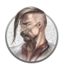 icon com.DombrovApp.test_yourself_for_orc(Teste-se em orcs)