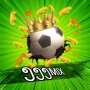 icon 555Mix